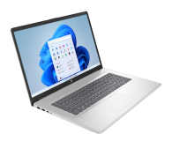 HP 17 Ryzen 7-7730U/16GB/512/Win11 17-cp3216nw (C2EY6EA) - 1349467 - zdjęcie 2